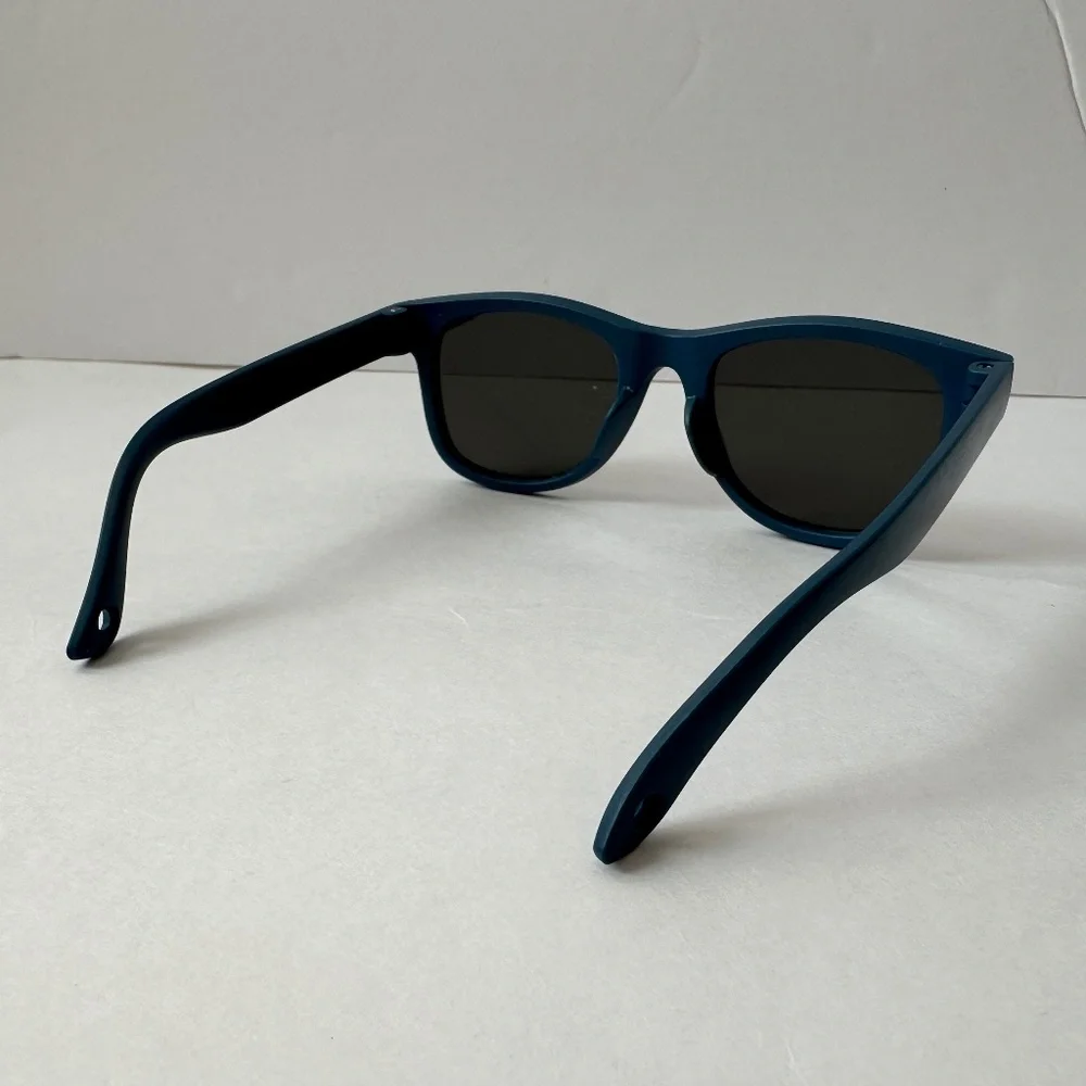 Baby Sunglasses Boy